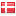 horsdal-consult.dk server is located in Denmark