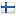 horsdal-consult.dk server is located in Finland
